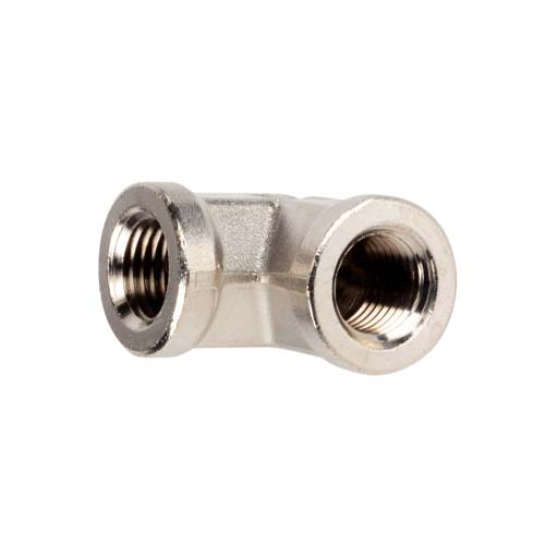 PIPE ELBOW 1/4 INCH