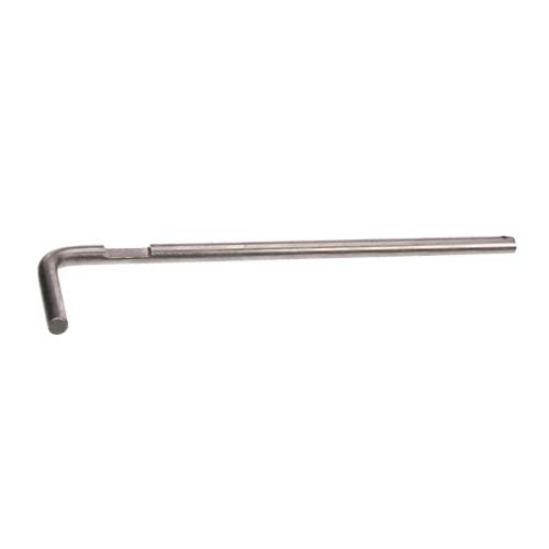 ROD - EL DRAIN VALVE EXTENS S