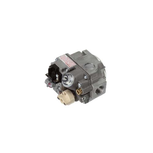 VALVE-24V LP GAS CONTROL S