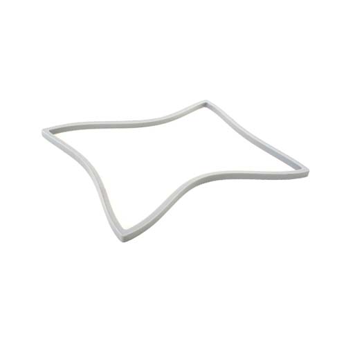 GASKET-8 HEAD LID S