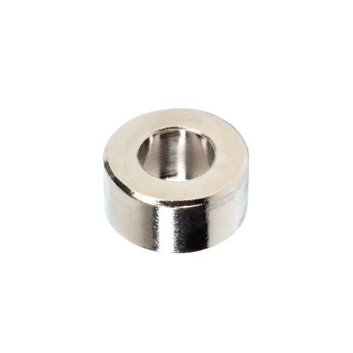 DOOR BUSHING