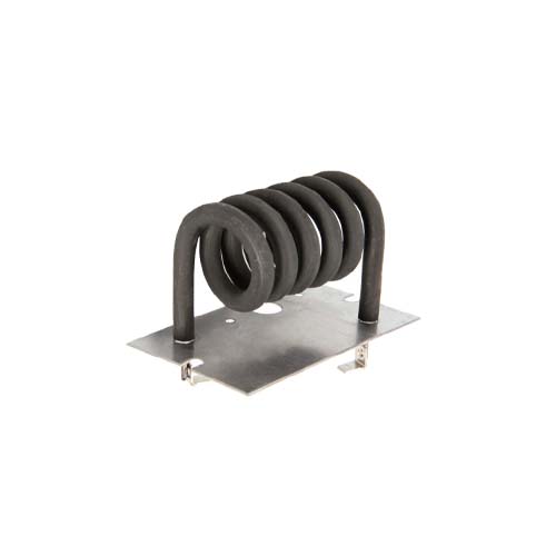 HEATER-COIL 800W 120V