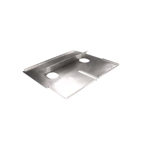 ASSY-DRAIN PAN COVER OFG-322 S