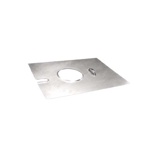 STUD ASSY -PAN COVER-ELEC S