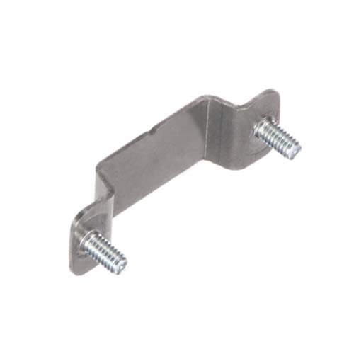 STUD ASSY-HI LIMIT BRACKET