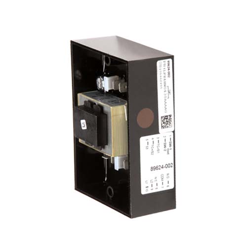 CONTROL-WATLOW HIGH LIMIT 230V