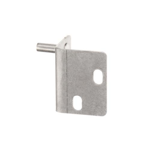 STUD ASSY-BOTTOM HINGE-RH