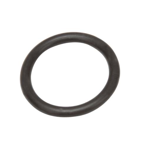 O-RING .937ID 1.187OD