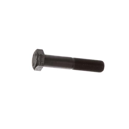 SCREW 5/8-18 X 3 1/4