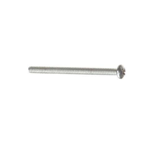 SCREW #6-32 X 1.75 PH PHD C