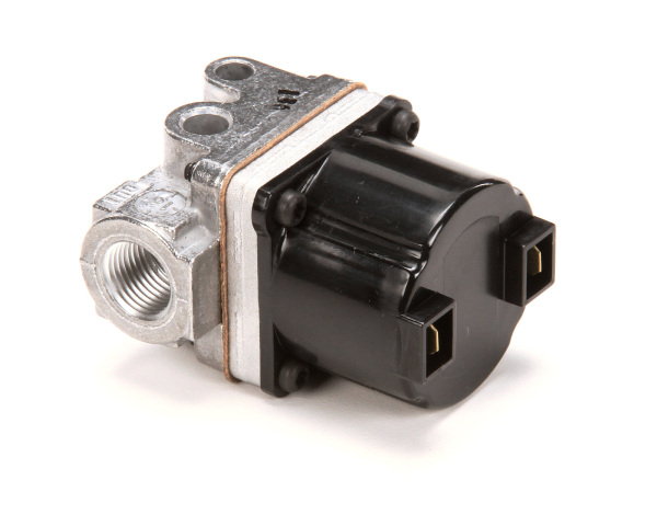 SOLENOID VALVE 120V