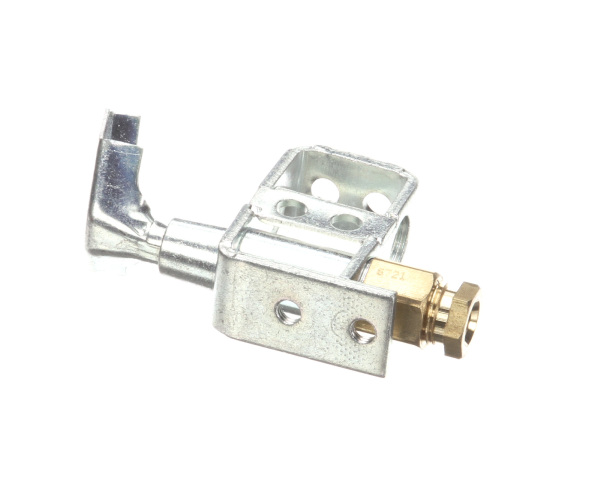 PILOT BURNER - #.021DS (NAT)