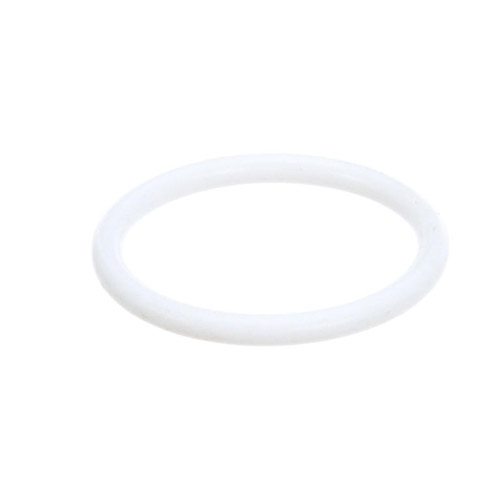 O-Ring, Ptfe, 1.313" Id X 1.563" Od