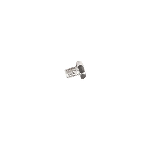 Screw,10-32 X 43834 Hhc Sst