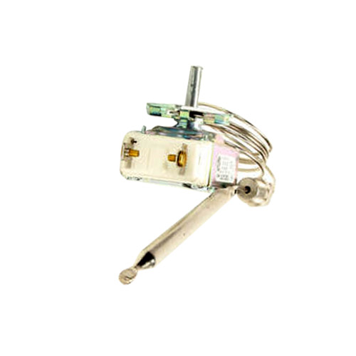 Thermostat, Rx Millivolt, 200-374F