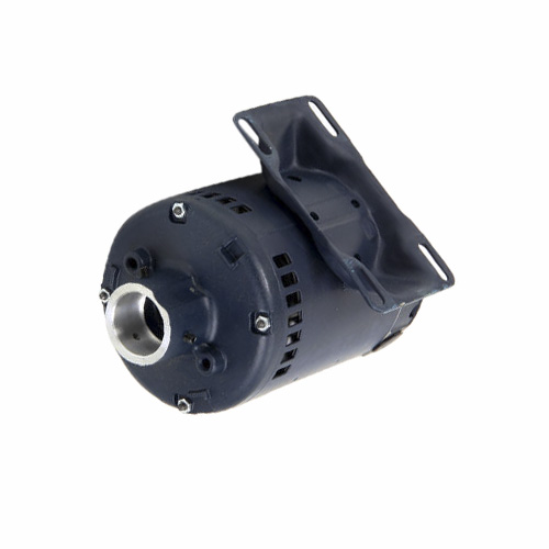 Pump Motor, 115/220V, 50/60Hz, 1/3Hp, 8 Gpm