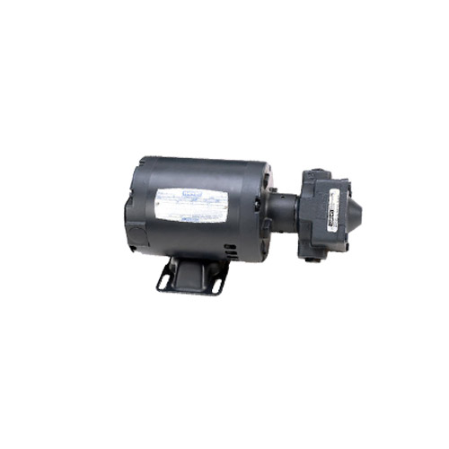 Pump,8Gpm 43833 104/208V 50/60