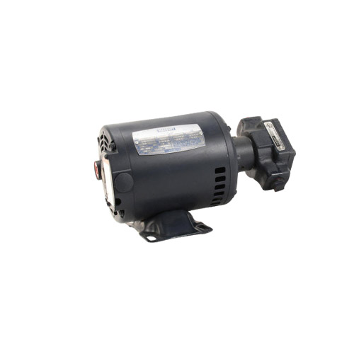 Pump,5Gpm 1/3Hp 104/208V 50/60