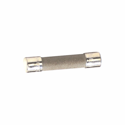 Fuse,Ceram 4.0A Td 0.25 X 1.25