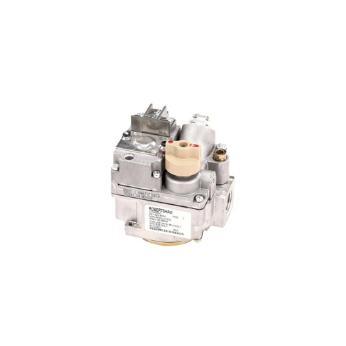 Valve,Gas U7000 Mvl Ce Unreg