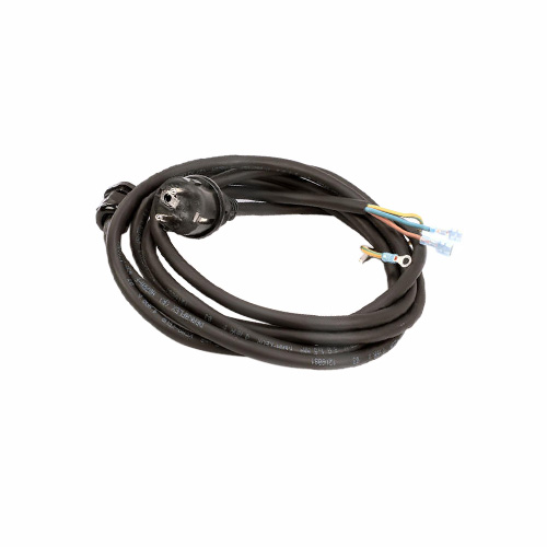 Cord,Rcpt-Mld 16-3 Nema 6-15C