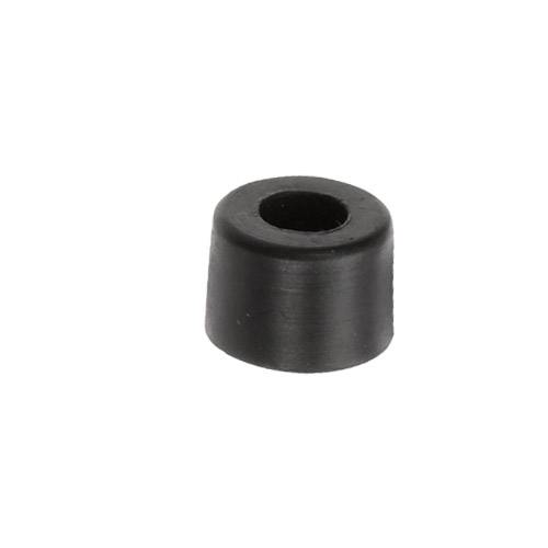 Stopper,Rubber 0.75 X 0.563