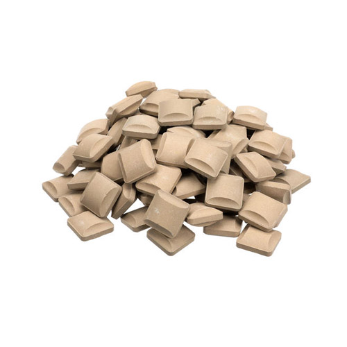 Magicoals, B+, Box Of 100