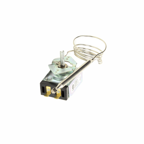 Thermostat, Kx-458-36