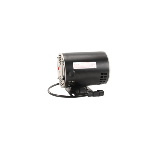 Pump Motor,115/230V, 50/60Hz, 1Ph