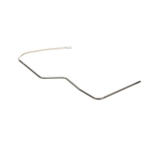 Selv Probe Gasket 60176801