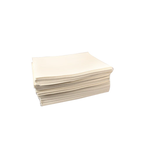 Filter Envelope, 20 43832 X 14 1/4, Box Of 100