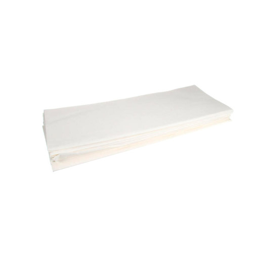 Filter Paper, 12.5 X 31, Box Of 100