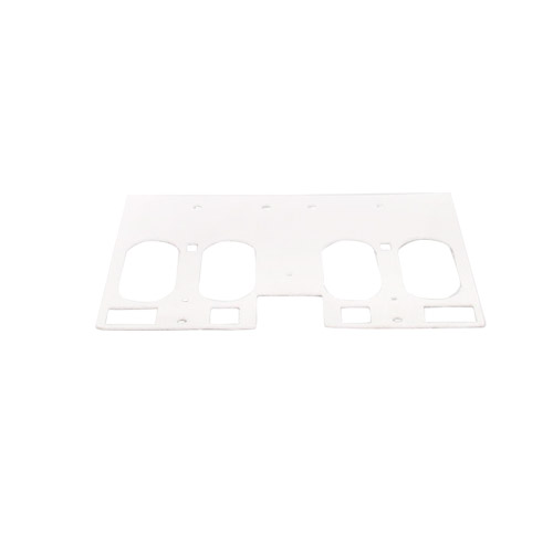 Pg,Gasket Bnr Bracket Sg14R