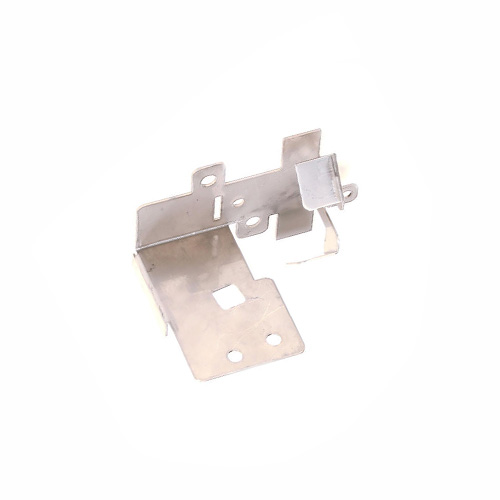 Propane Gas,Plt Bracket Ssh55T