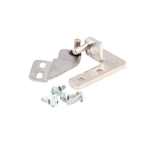 Hinge,Lh Kit Sg