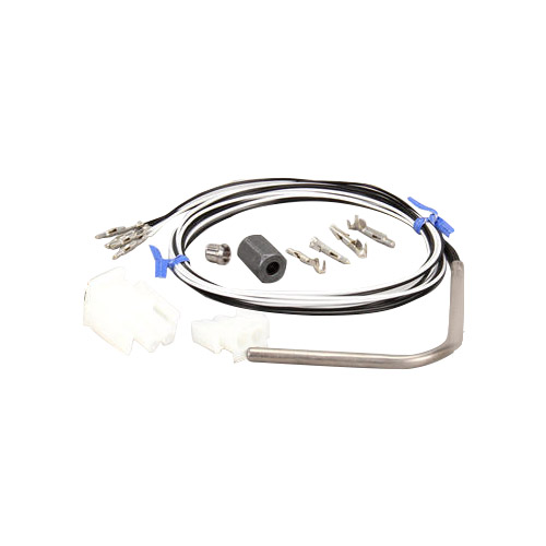 Tank Probe Kit, Se/She/Meii