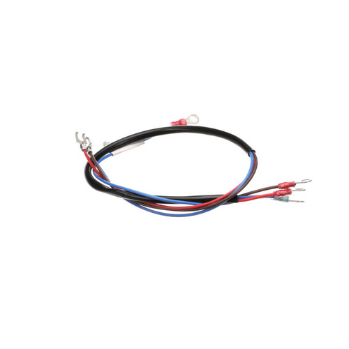 Wiring,Millivolt Hi-Lim/Thermostat 18