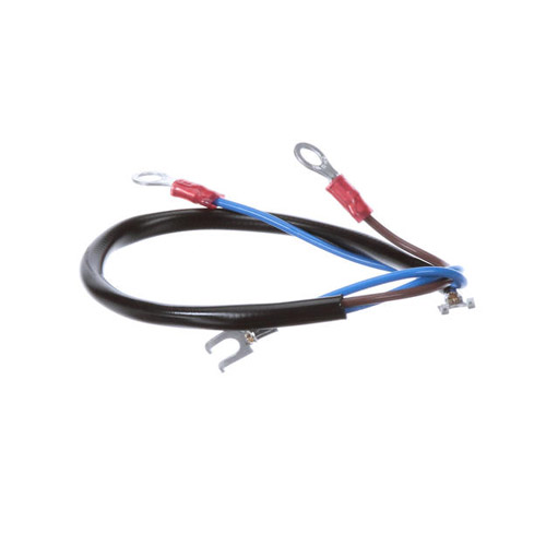 Wiring,Millivolt Thermostat Ce Sg