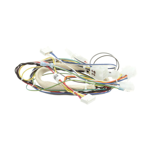 Wiring,Power Control Box Tb-Srtg Lh