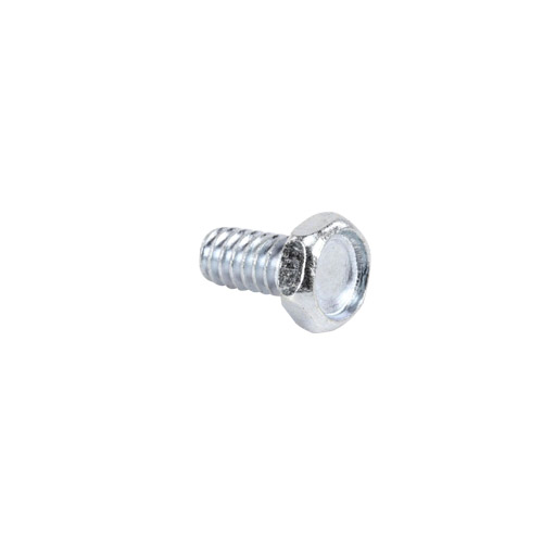 Screw,10-24 X 43898 Indt Hex