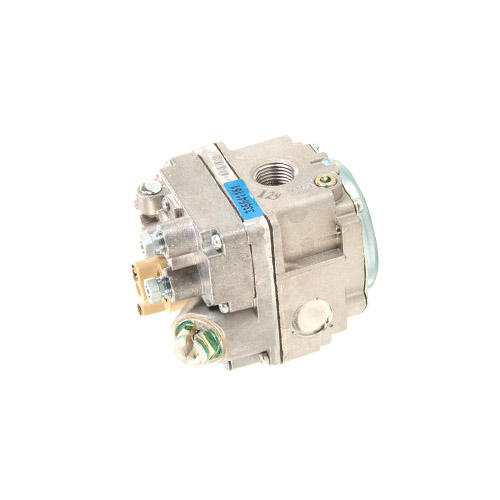 Valve,Gas 43832 Amsgor Tpile Nat