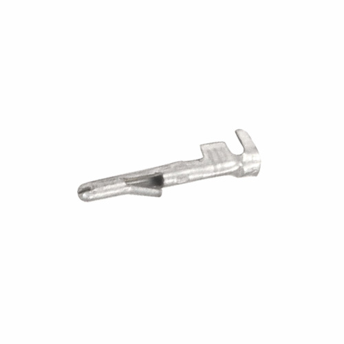 Connector,Pin 20-14Awg Pc