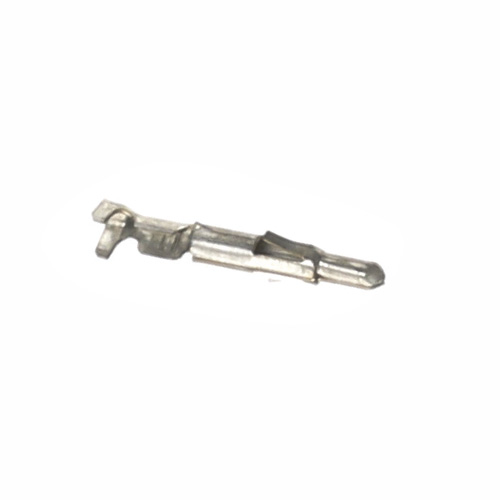 Connector,Pin 24-18Awg Molex Pc