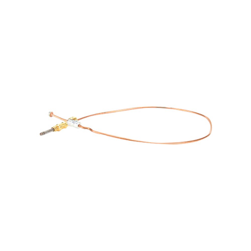 Thermocouple, 24", T46