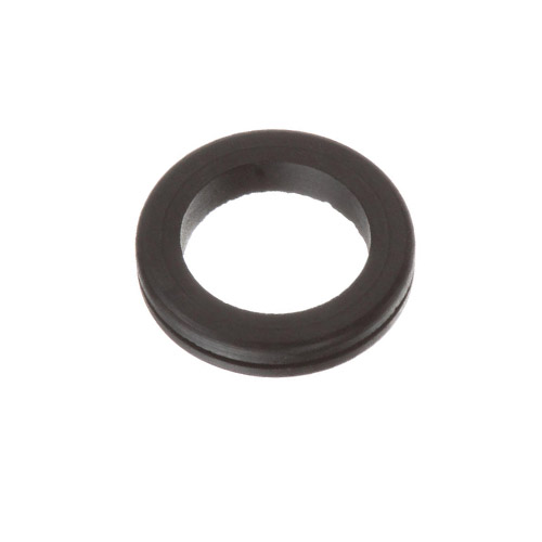 Grommet,1.25Id X 1.88Od X1.63G