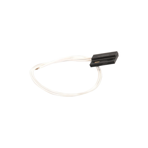 Sw,Proximity Sensor