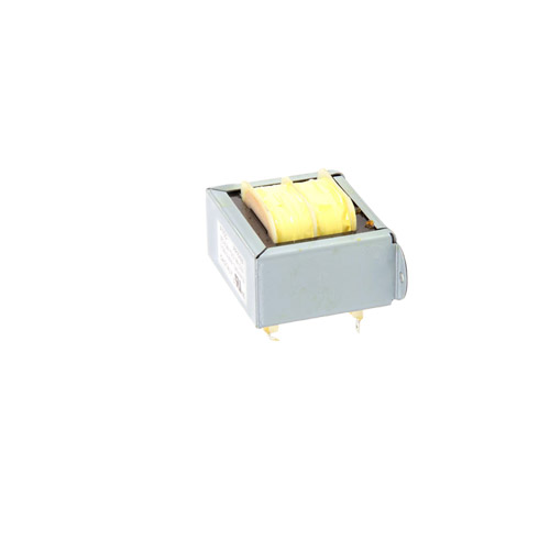 Transformer, 120/208/240V To 24V, 80Va