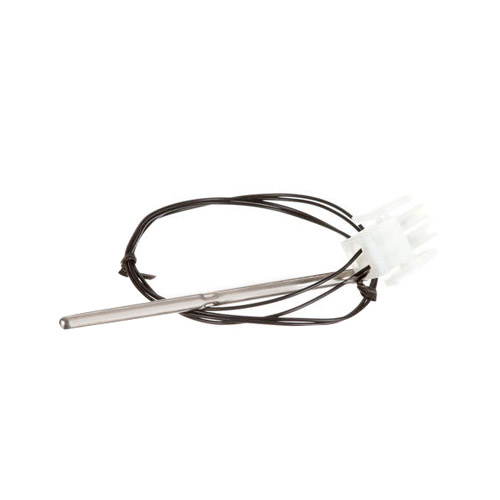 Probe, Thermostat, Rpb14-Y