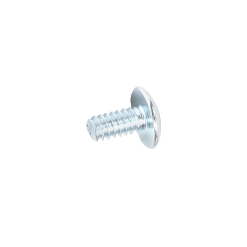 Screw,10-24 X 43898 Th Phillips Zn