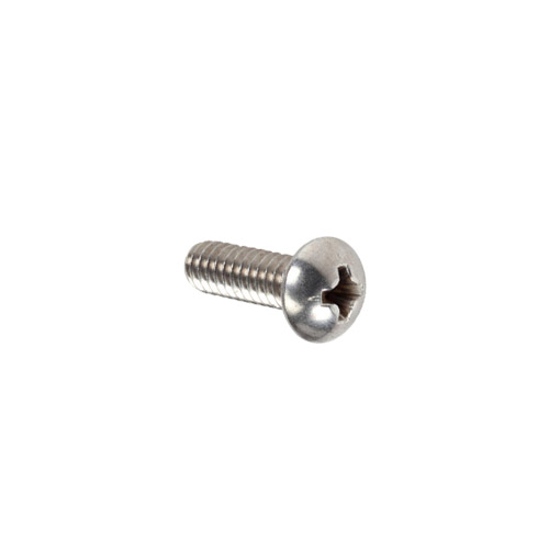 Screw,10-24 X 43959 Rdh Phillips S